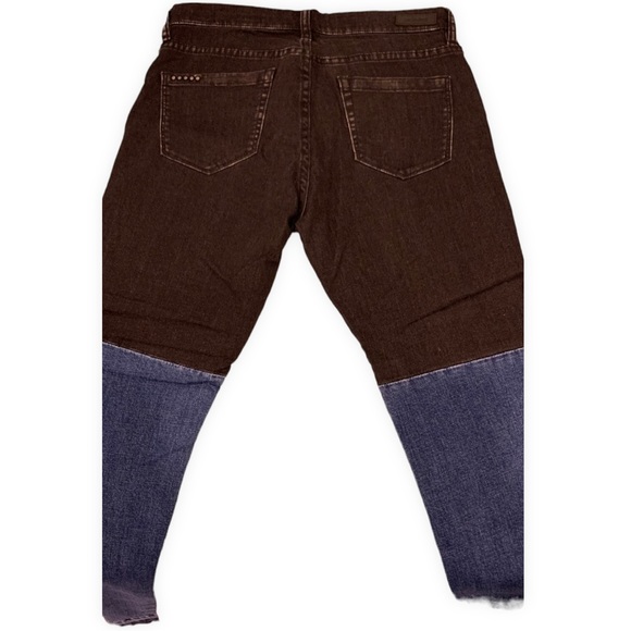 New jeans - Picture 3 of 5